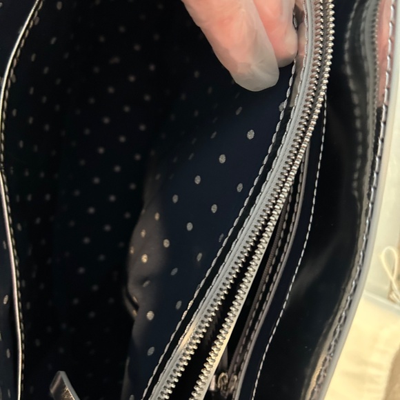 Kate Spade (Limited Edition) Vintage Purse - Picture 6 of 11